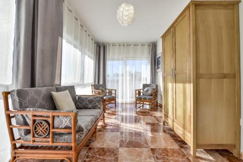 Villas Guzman - Casa Jacek - image 5