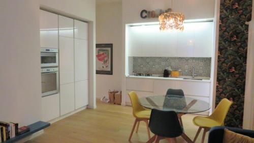 Home4youMilano, Milan (photo 8)
