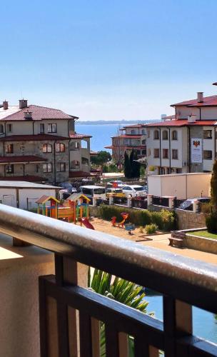 Александър Студио, Sveti Vlas (photo 7)