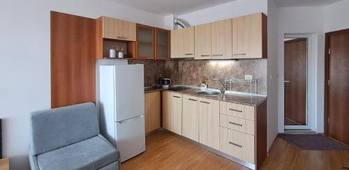 Александър Студио, Sveti Vlas (photo 6)