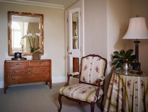 The Duke Mansion image 6