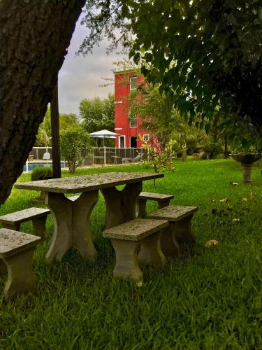 Bendito Alcázar Cabañas