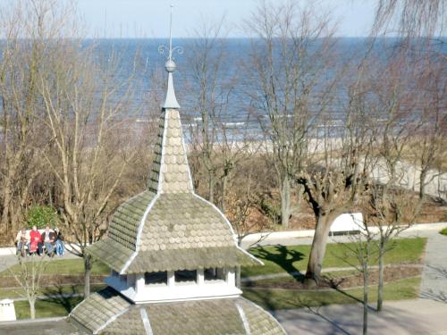 Villa am Strand - image 5