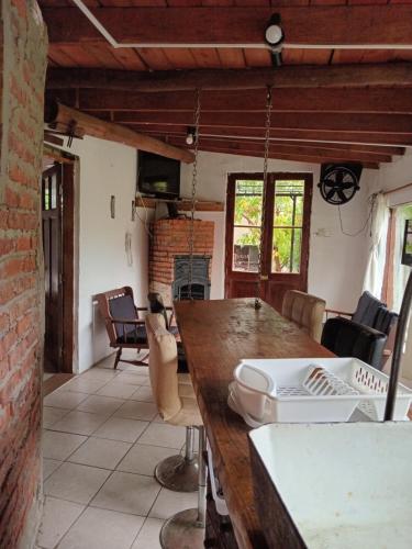 La fortuna in 拉斯托斯卡斯