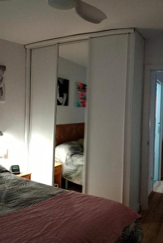 Suite Lay, Zaragoza (fotografie 4)