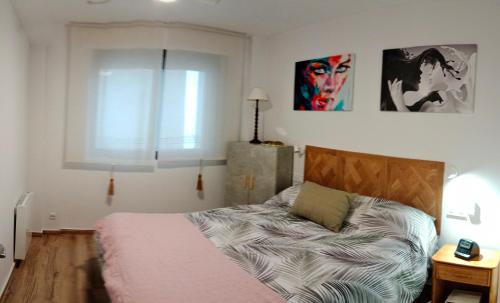 Suite Lay, Zaragoza (fotografie 8)