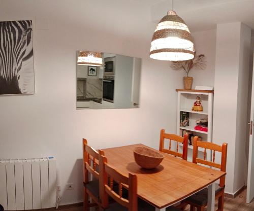 Suite Lay, Zaragoza (fotografie 10)