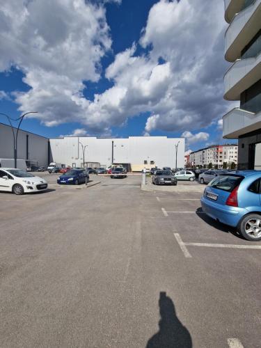 Apartman Malakal Apartman Malakal