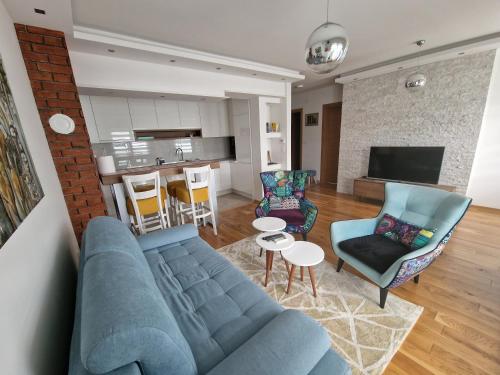 Apartman Malakal Apartman Malakal