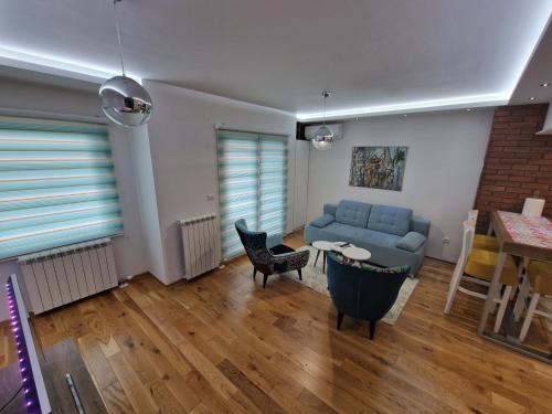 Apartman Malakal Apartman Malakal