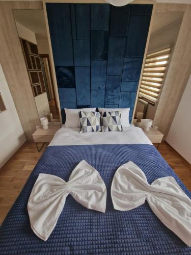 Apartman Malakal Apartman Malakal