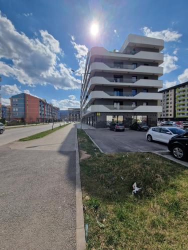 Apartman Malakal Apartman Malakal