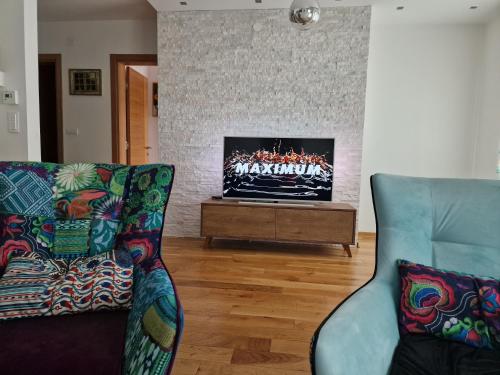 Apartman Malakal Apartman Malakal