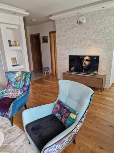 Apartman Malakal Apartman Malakal