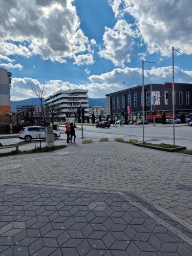 Apartman Malakal Apartman Malakal