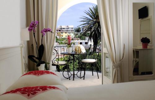 Albergo Diffuso Mannois - image 14
