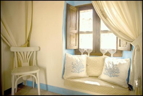 Albergo Diffuso Mannois - image 2