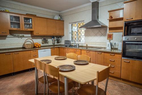 Bee Home Alojamento Local