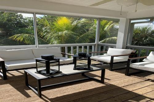 NORTH CAPTIVA ISLAND Steps to Private Gulf Beaches Pools Hot Tub Golf Cart in Captiva Island (Florida)