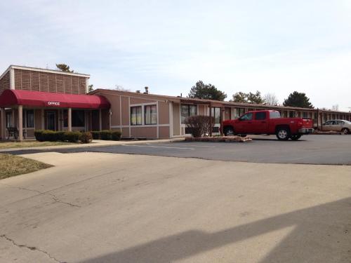 Blue Stone Inn - image 4