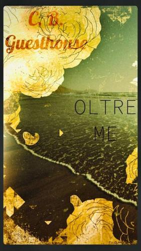 Oltre Me 1