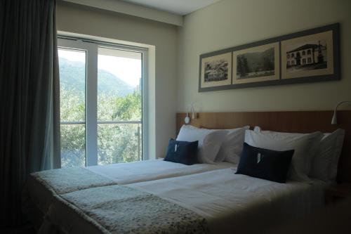 Hotel da Vila - image 9
