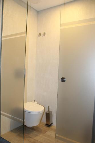 Hotel da Vila - image 5