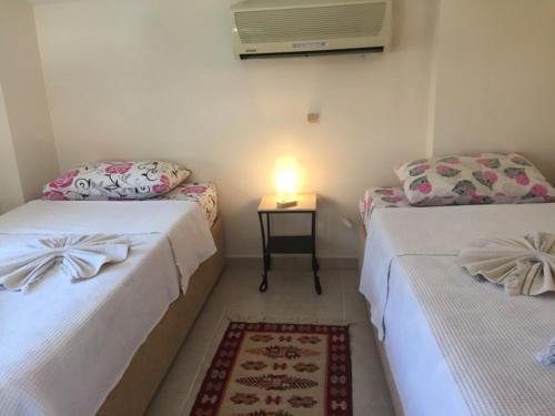 Apartment with Sea View image 10