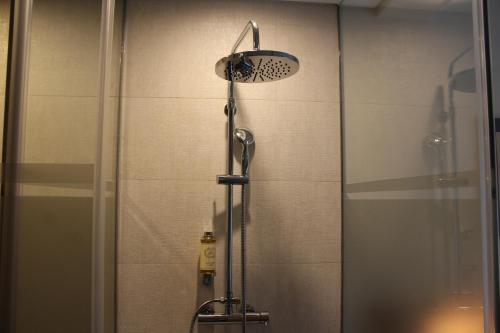 Hotel da Vila - image 14