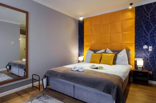 Nagypince Borhotel Wine and Spa Room Type - Superior Queen Room