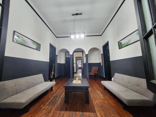 Rufino`s Guesthouse - image 3
