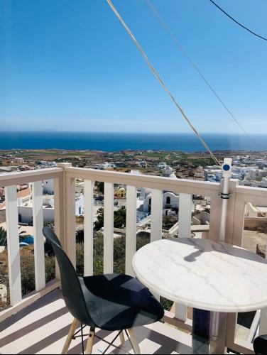 Lefteris Traditional Rooms 5
