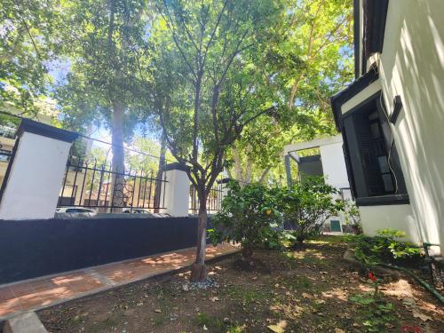 Rufino`s Guesthouse - image 5