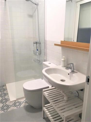 Arraviata SE, Sevilla (Foto 9)