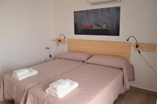 Arraviata SE, Sevilla (Foto 6)