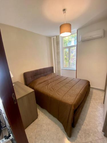 Guestroom, Appartamento in Villa alle falde del Vesuvio in Ponticelli