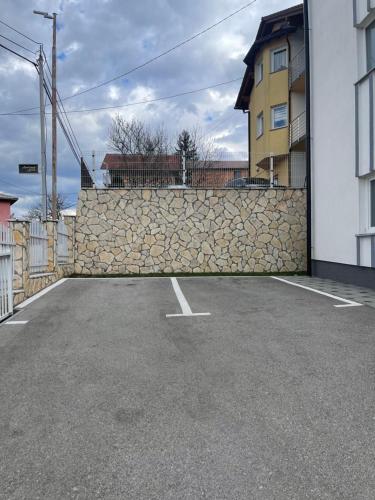 Apartman Kis Apartman Kis