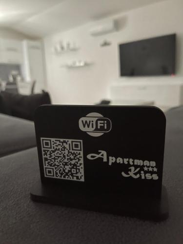 Apartman Kis Apartman Kis