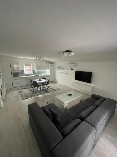 Apartman Kis Apartman Kis