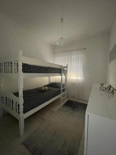 Apartman Kis Apartman Kis