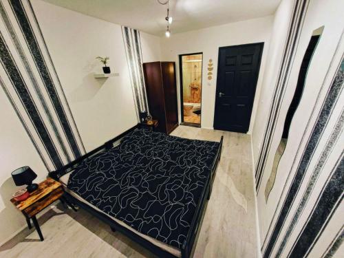 Siren Apartment