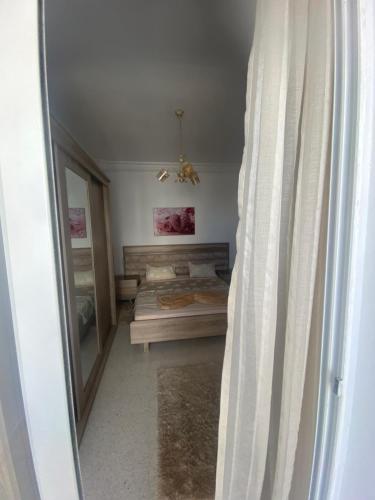 Magnifique Appartement Vue Mer