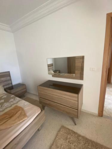 Magnifique Appartement Vue Mer