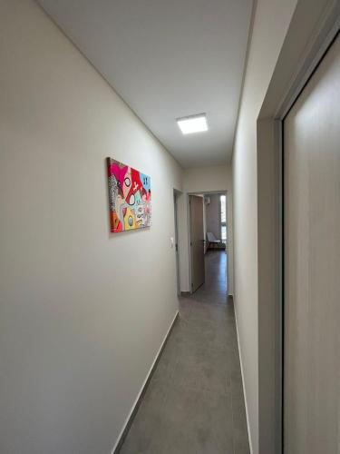 Nuevo Bellísimo Confort y muy amplio - 2 Dormitorios uno en Suite - 2 baños y Pileta !! - image 4