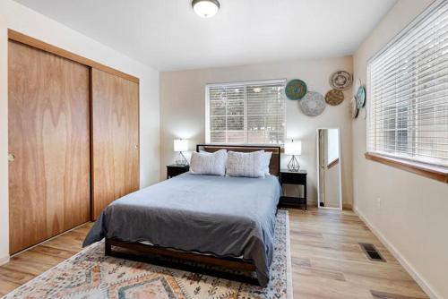 Indio Cabin - image 12