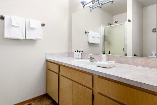 Indio Cabin - image 12