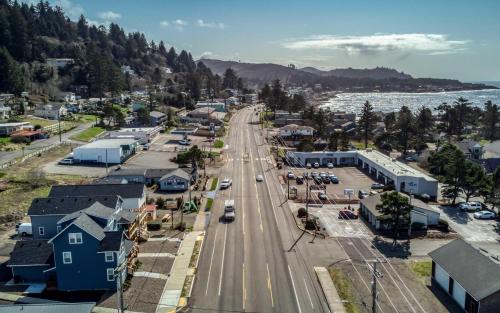 Whalers Rest - image 12
