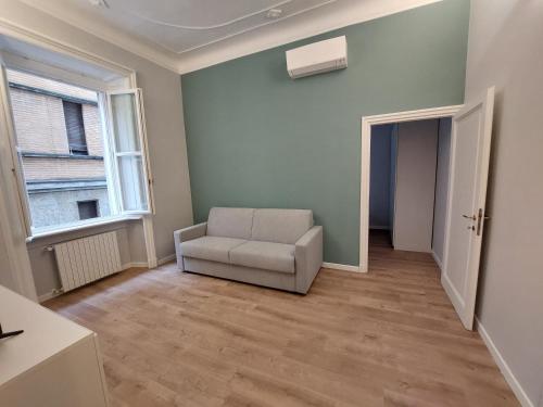 Perfect Place in Porta Venezia, Milán (fotografie 7)