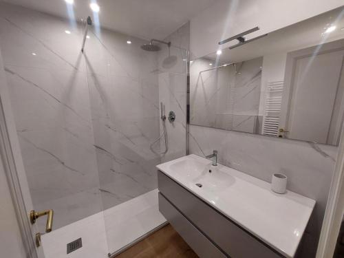 Perfect Place in Porta Venezia, Milán (fotografie 4)