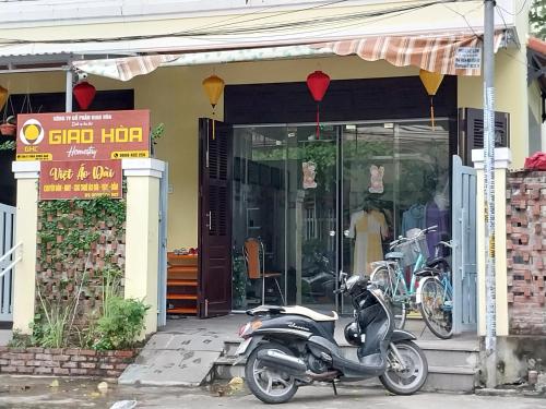 Giao Hòa Homestay Hội An, Hoi An (foto 3)